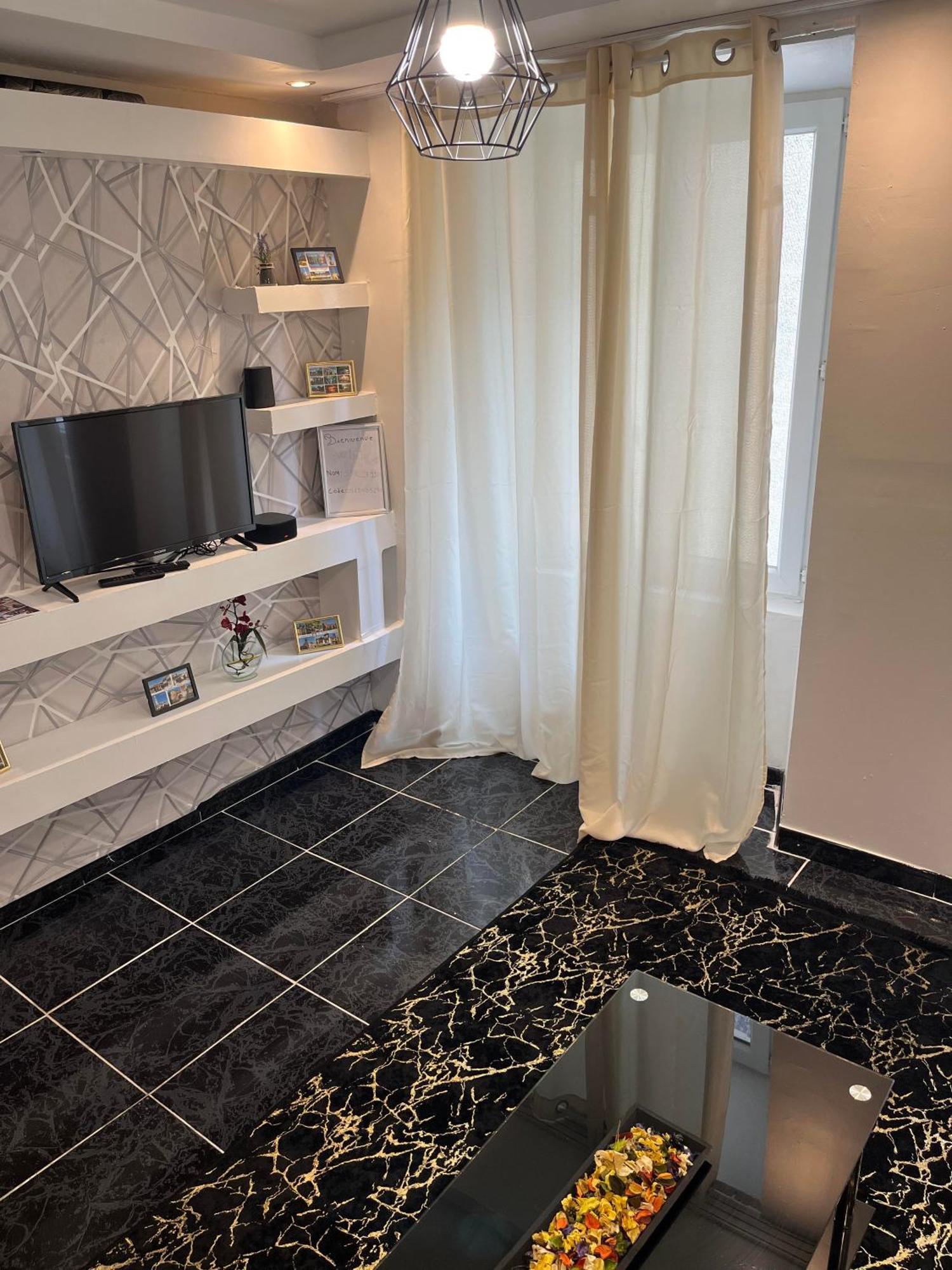 Appartement Numero 1 Diamant Saint-Junien Eksteriør bilde